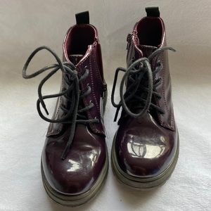 Zara kids Boots